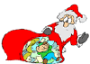 XMAS_63.gif (5030 bytes)