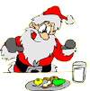 XMAS_66.gif (6176 bytes)