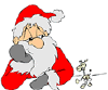 XMAS_67.gif (4788 bytes)