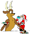 XMAS_68.gif (6362 bytes)