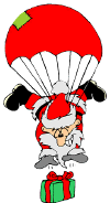 XMAS_75.gif (18716 bytes)