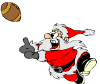 XMAS_81.gif (9943 bytes)
