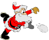 XMAS_82.gif (10099 bytes)