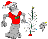 XMAS_83.gif (12093 bytes)
