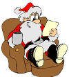 XMAS_84.gif (16036 bytes)