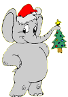 XMAS_85.gif (13705 bytes)
