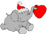XMAS_86.gif (7372 bytes)