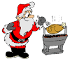 XMAS_89.gif (13189 bytes)