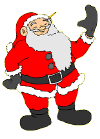 XMAS_92.gif (14393 bytes)