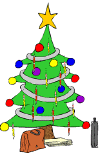 XMAS_93.gif (19169 bytes)