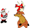 XMAS_94.gif (12039 bytes)