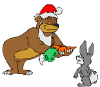 XMAS_96.gif (11392 bytes)