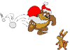 XMAS_97.gif (8678 bytes)