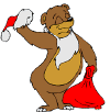 XMAS_98.gif (12168 bytes)