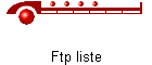 Ftp liste