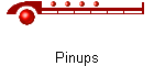 Pinups