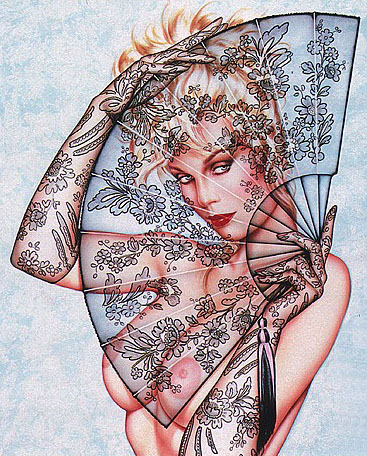 ob096.jpg (103184 bytes)