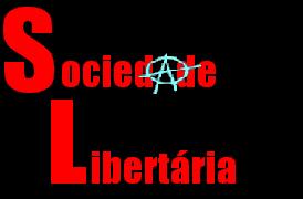 Sociedade Libertria