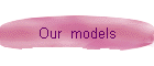 Our Models