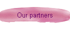 Our Partners