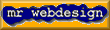 mr webdesign