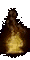 flame.gif (21523 bytes)