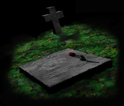 g_yard.JPG (25971 bytes)