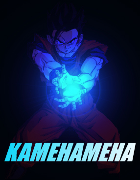 gohan-kamehameha-de.jpg (74753 bytes)