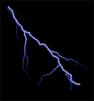 lightning1.gif (5773 bytes)