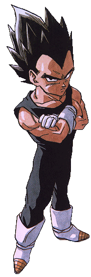 vegeta.gif (38785 bytes)