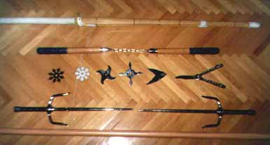 Orjinal Fotograflar�