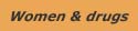 women.jpg (7755 bytes)
