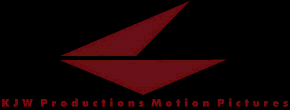 KJW Motion Pictures Productions