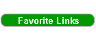 Favorite Links