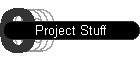 Project Stuff