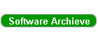 Software Archieve