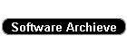 Software Archieve