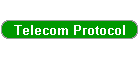 Telecom Protocol