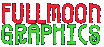 FullMoon Graphics