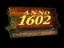 anno160202.jpg