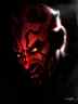 darthmaul1.jpg