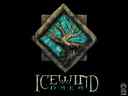 icewind3.jpg