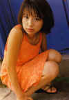 Ami Suzuki 2.jpg (62696 bytes)