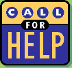 Call For Help