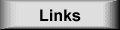 Computer Tips Links