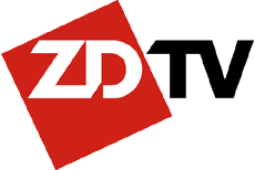 ZDTV