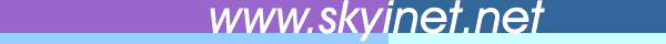 skyband.gif (2221 bytes)