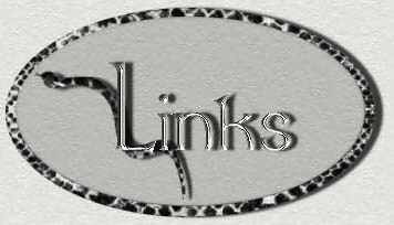 Links