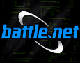 Battle Net - Online Gaming