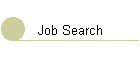 Job Search